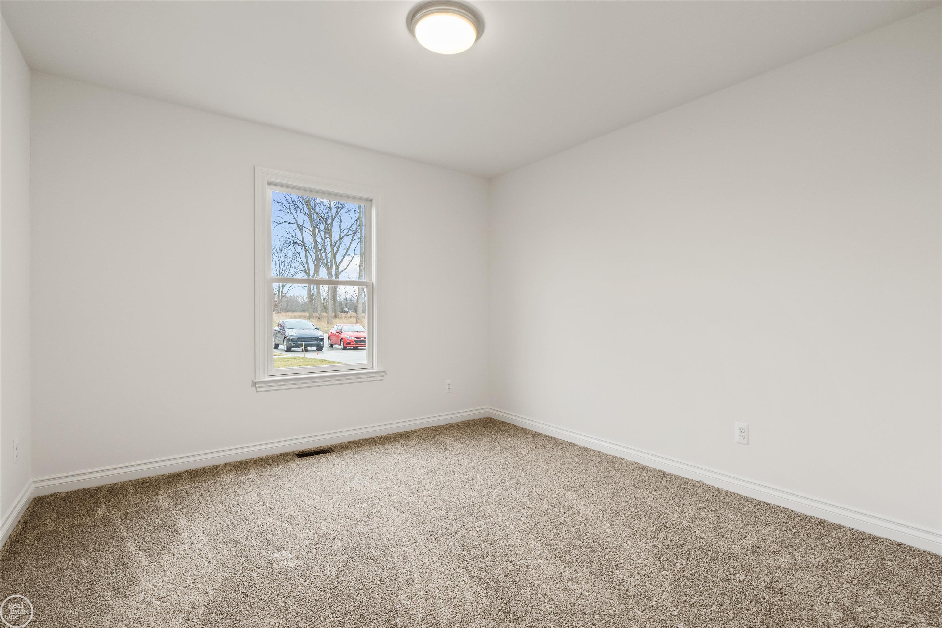 2 Riley Road Richmond, MI 48062 - Photo 18 of 30