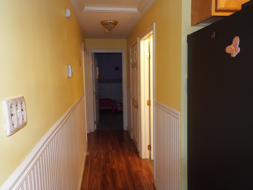 68 West Warren Road Ware, MA 01082 - Photo 11 of 21