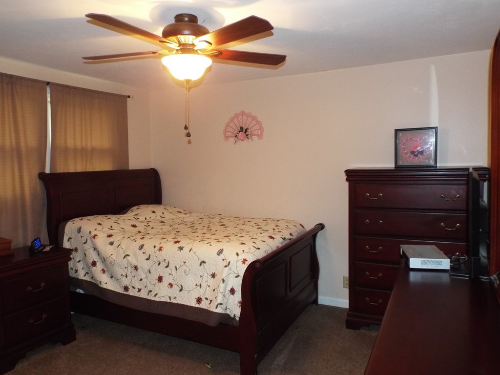 68 West Warren Road Ware, MA 01082 - Photo 12 of 21