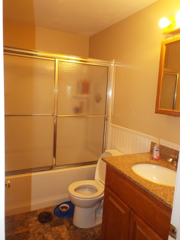 68 West Warren Road Ware, MA 01082 - Photo 14 of 21