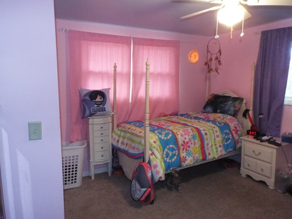68 West Warren Road Ware, MA 01082 - Photo 16 of 21