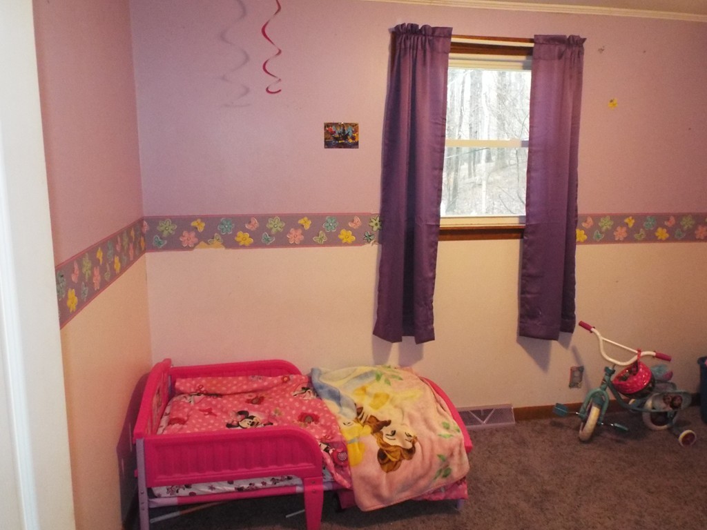 68 West Warren Road Ware, MA 01082 - Photo 17 of 21