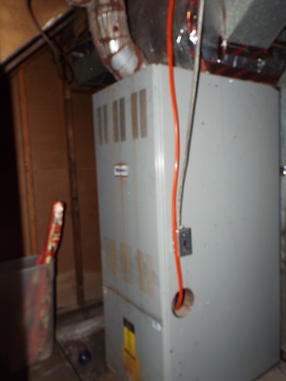 68 West Warren Road Ware, MA 01082 - Photo 19 of 21