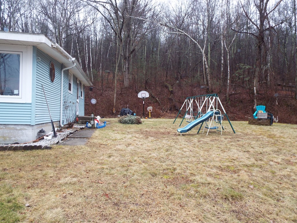 68 West Warren Road Ware, MA 01082 - Photo 20 of 21