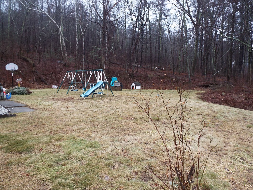 68 West Warren Road Ware, MA 01082 - Photo 21 of 21