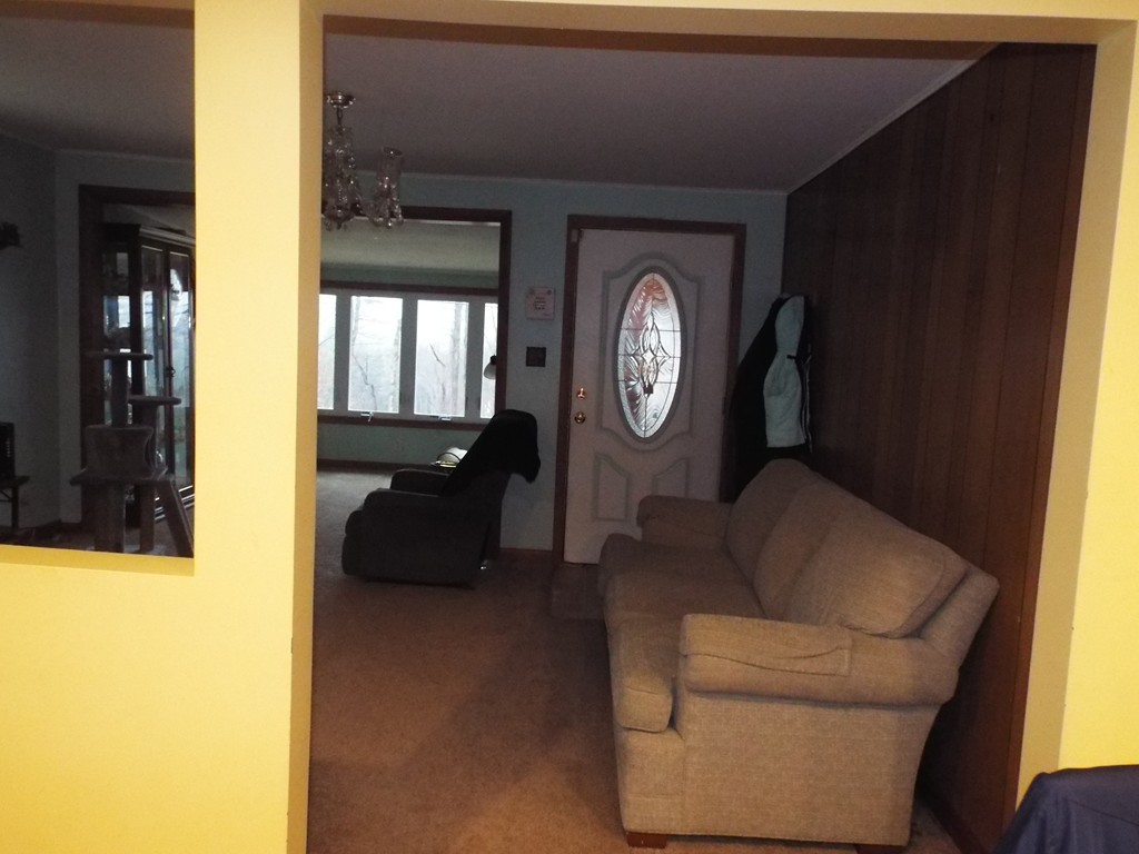 68 West Warren Road Ware, MA 01082 - Photo 3 of 21