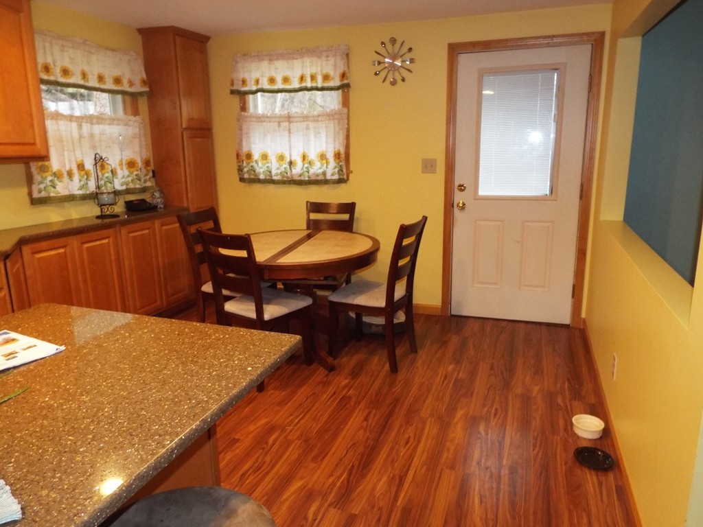 68 West Warren Road Ware, MA 01082 - Photo 7 of 21
