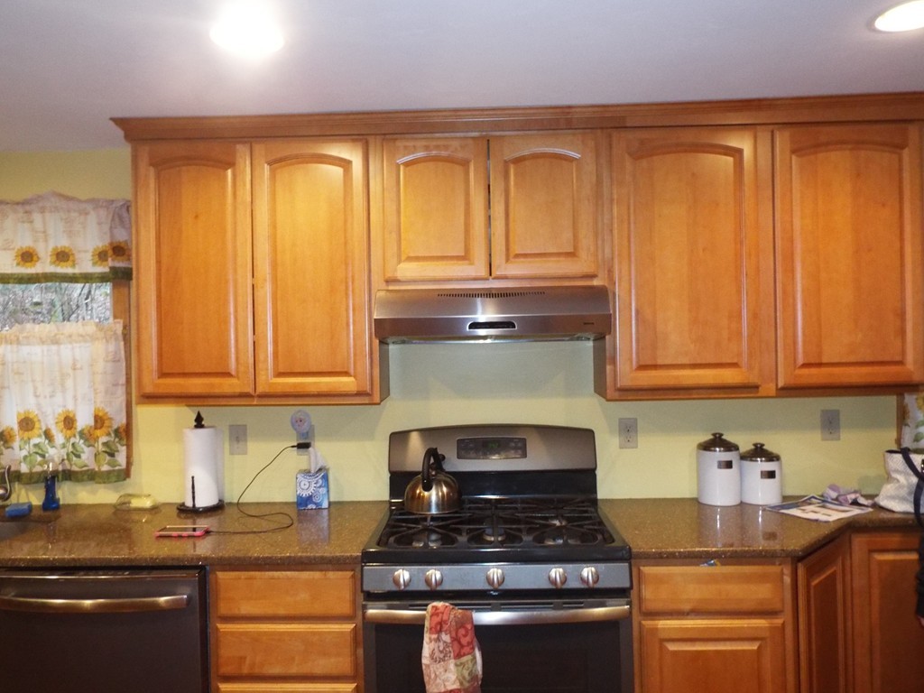 68 West Warren Road Ware, MA 01082 - Photo 9 of 21
