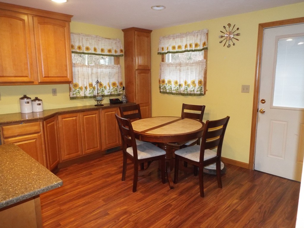 68 West Warren Road Ware, MA 01082 - Photo 10 of 21