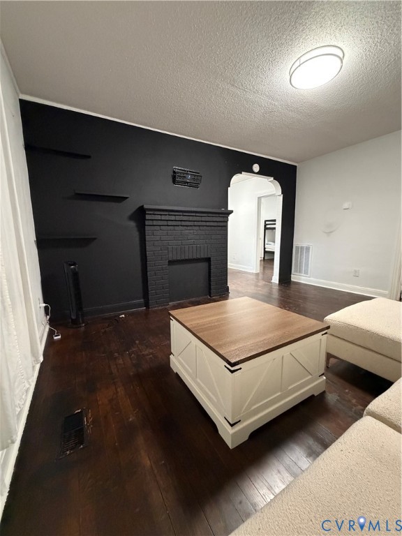 232 Clifton Street Hampton, VA 23661 - Photo 6 of 25