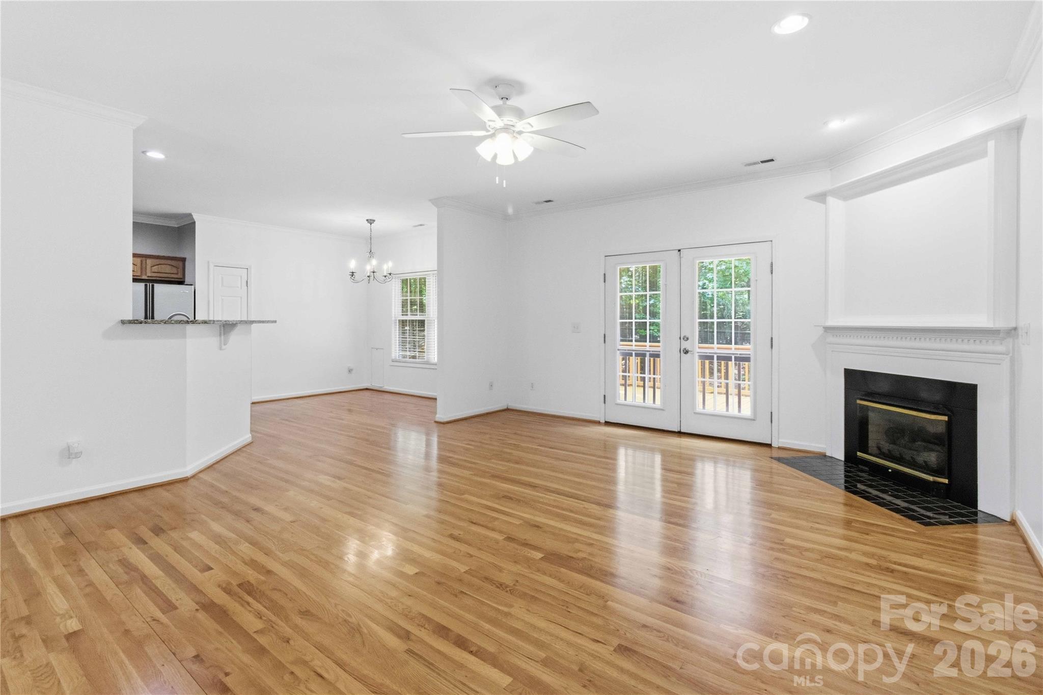 1603 Hunters Place Road York, SC 29745 - Photo 12 of 46