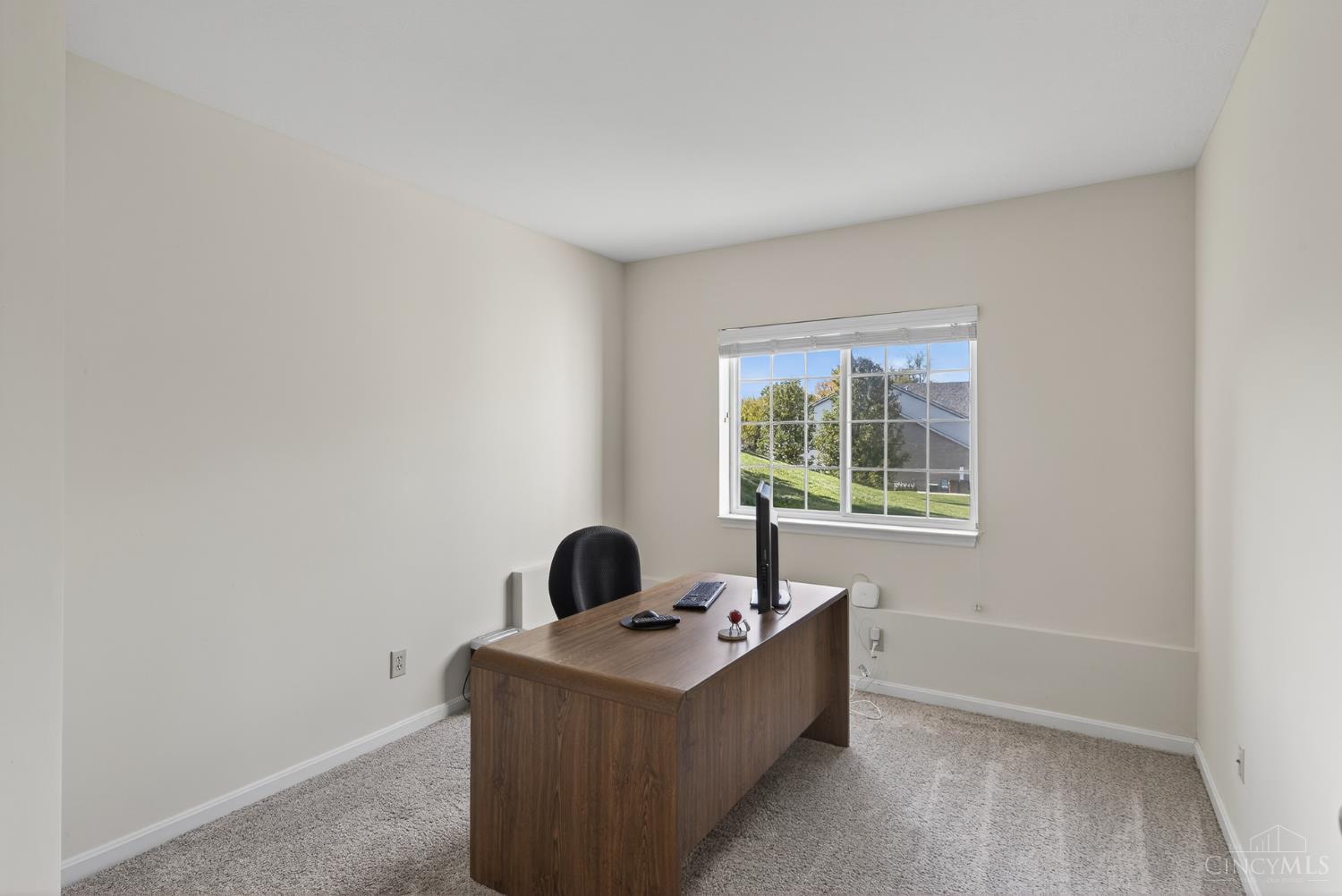 815 Neeb Road, Unit 6 Cincinnati, OH 45233 - Photo 20 of 48 Gallery Image 20