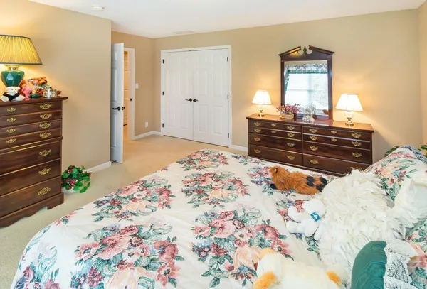 $454,700 | 8200 Whitetail Trail, Evansville, IN 47711