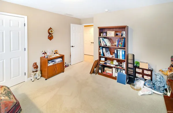 $454,700 | 8200 Whitetail Trail, Evansville, IN 47711