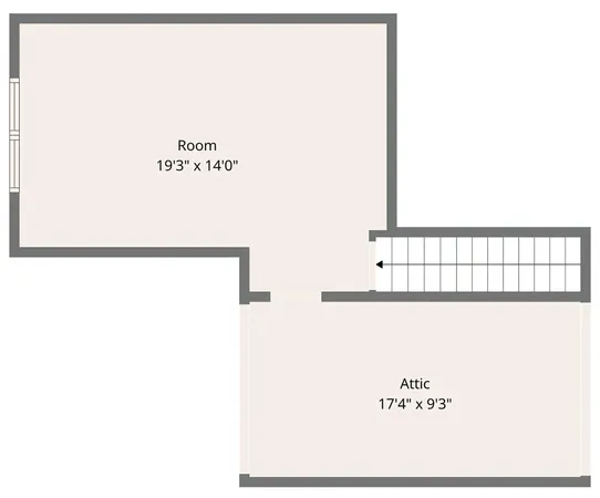 $454,700 | 8200 Whitetail Trail, Evansville, IN 47711