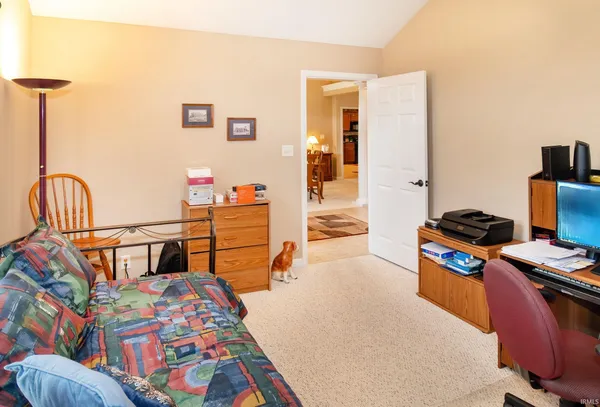 $454,700 | 8200 Whitetail Trail, Evansville, IN 47711