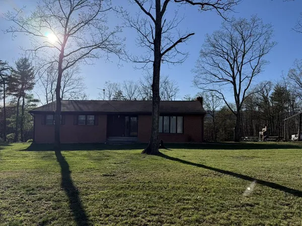 $374,990 | 1485 South Timber Ridge Road, Cross Junction, VA 22625