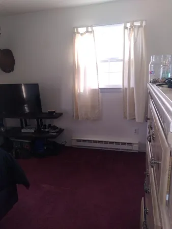 $374,990 | 1485 South Timber Ridge Road, Cross Junction, VA 22625