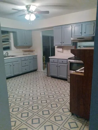 $374,990 | 1485 South Timber Ridge Road, Cross Junction, VA 22625