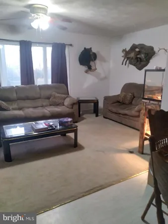 $374,990 | 1485 South Timber Ridge Road, Cross Junction, VA 22625