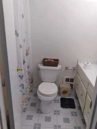 $374,990 | 1485 South Timber Ridge Road, Cross Junction, VA 22625