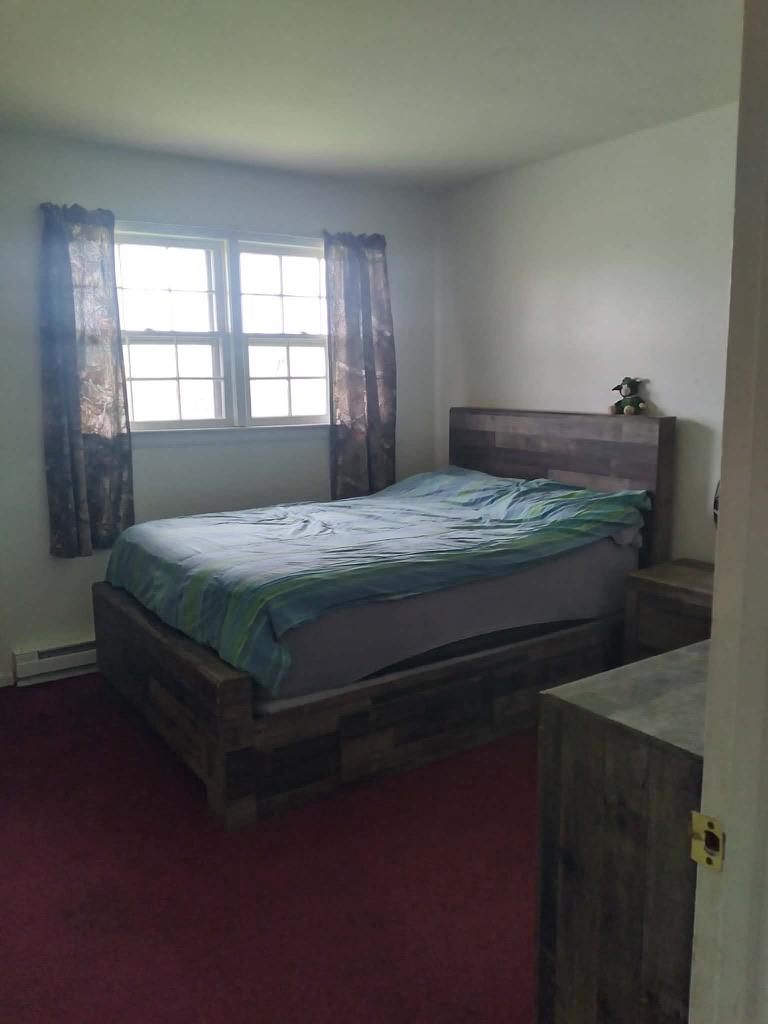 1485 South Timber Ridge Road Cross Junction, VA 22625 - Photo 10 of 12 2nd Bedroom