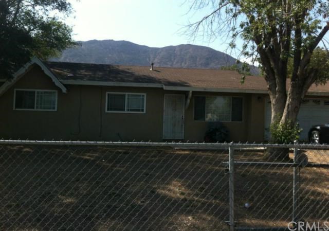 2791 Avalon Street Riverside, CA 92509 - Photo 1 of 1