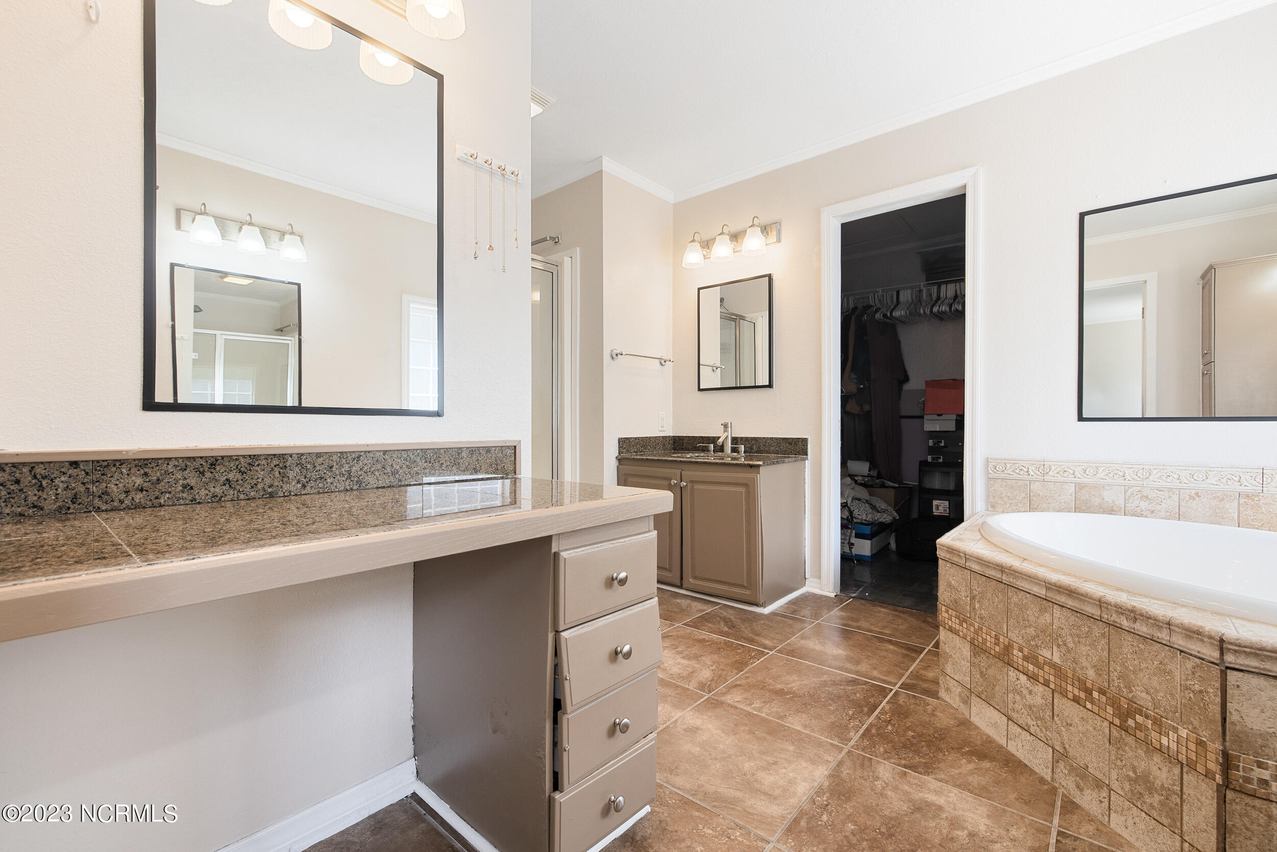 87 Cory Road Rocky Point, NC 28457 - Photo 16 of 32 0150FB3C-DB8C-4021-8030-39BC17AC7415