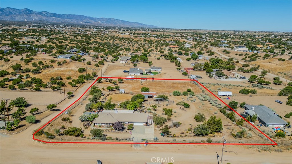 8838 Lilac Road Hesperia, CA 92344 - Photo 45 of 56 Gallery Image 45
