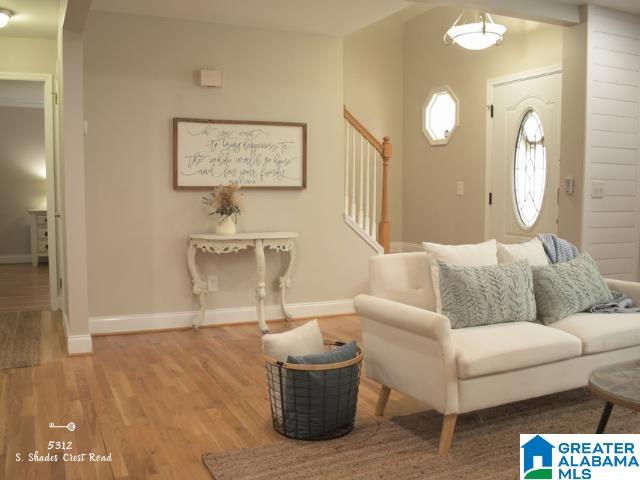 5312 South Shades Crest Road Helena, AL 35022 - Photo 10 of 47