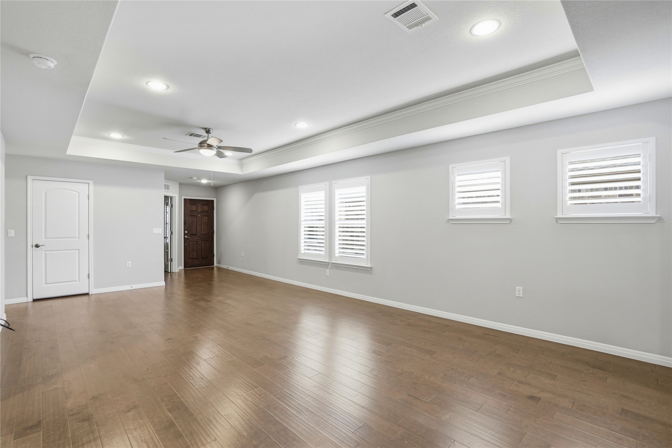 821 Hamilton Lane Georgetown, TX 78633 - Photo 33 of 38