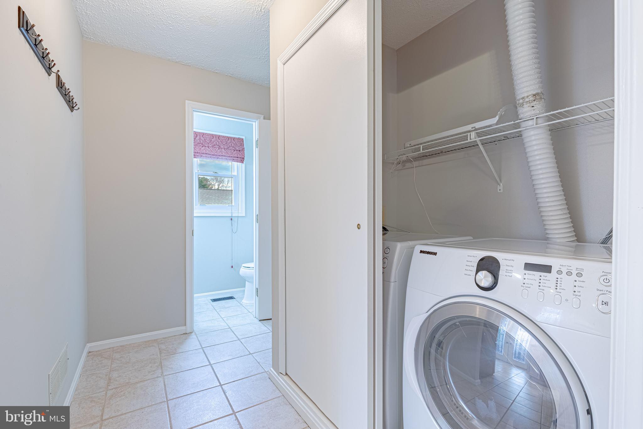 341 Edgewood Road Linthicum Heights, MD 21090 - Photo 14 of 36 Gallery Image 14