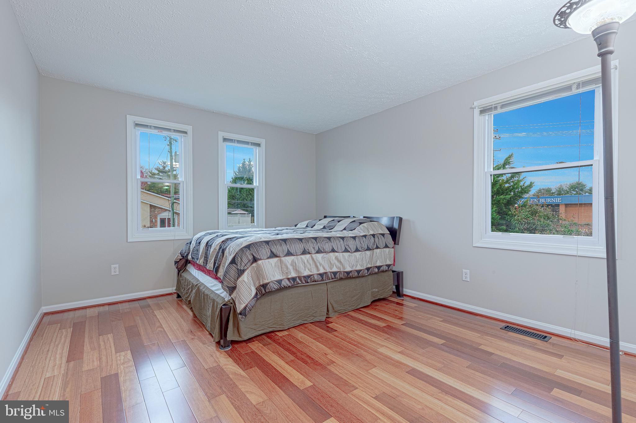 341 Edgewood Road Linthicum Heights, MD 21090 - Photo 23 of 36 room 3