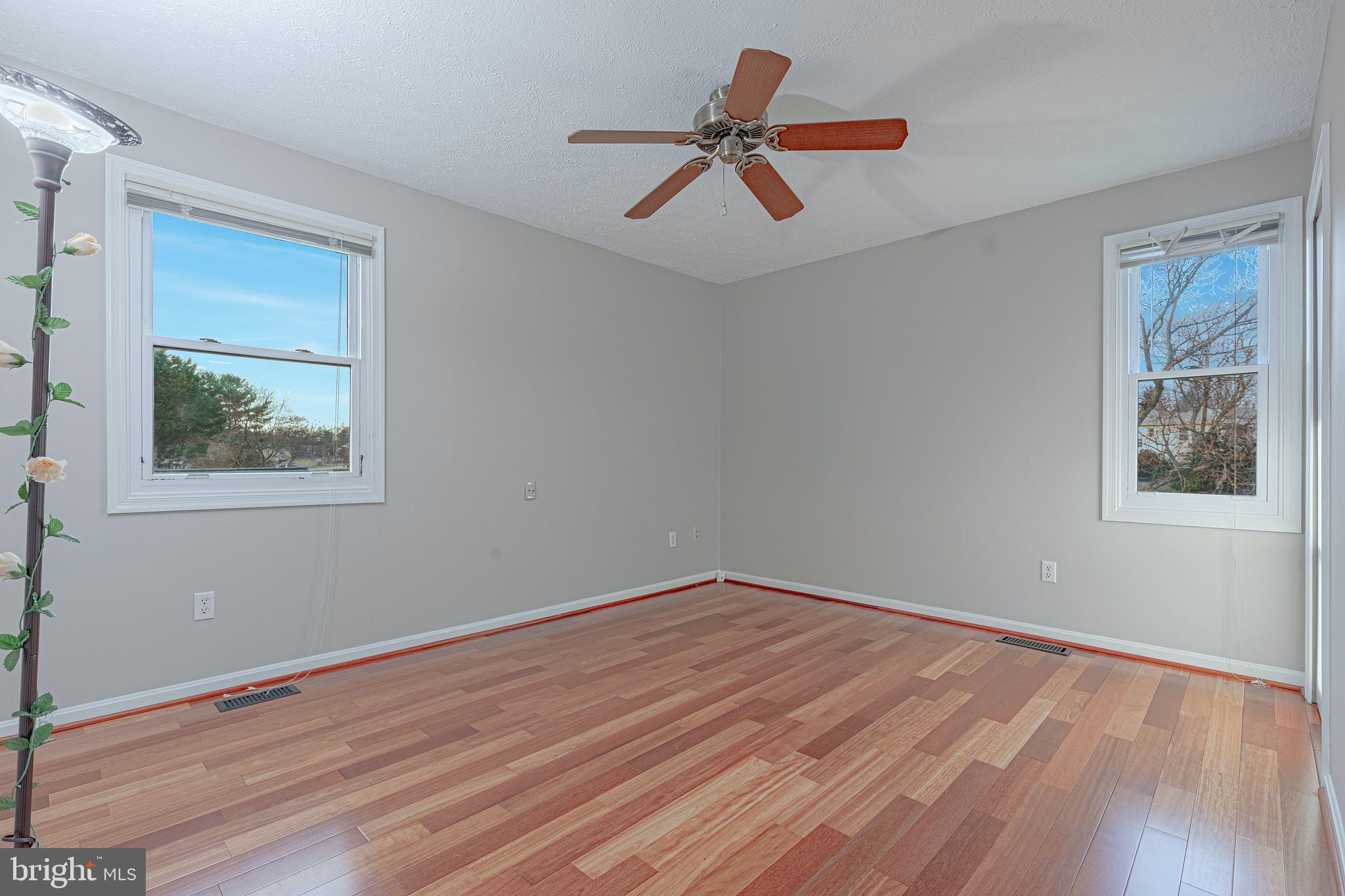 341 Edgewood Road Linthicum Heights, MD 21090 - Photo 25 of 36 Room2