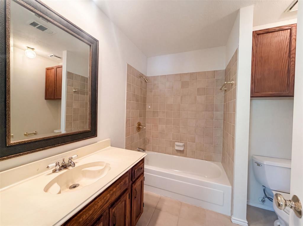905 Ridgemont Drive Allen, TX 75002 - Photo 16 of 25 Gallery Image 16