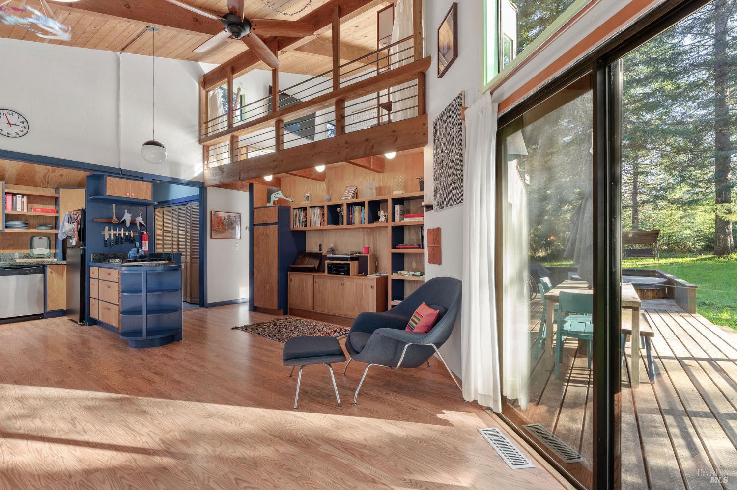 880 River Beach Road The Sea Ranch, CA 95497 - Photo 2 of 51