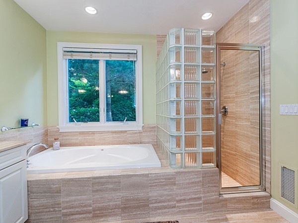112 Huntington Road Newton, MA 02458 - Photo 17 of 29 Gallery Image 17