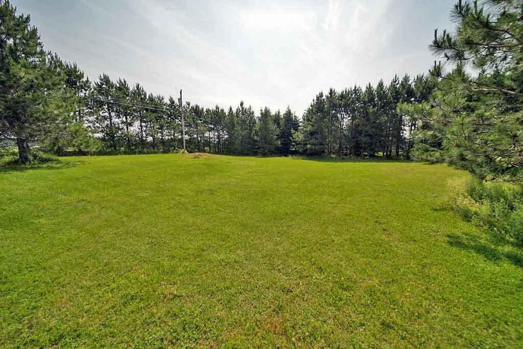 440 B Road Houlton, ME 04730 - Photo 33 of 35 big-private-country-lot