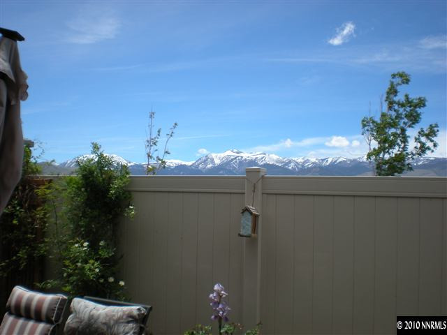 11021 Lamour Lane Reno, NV 89521 - Photo 9 of 9
