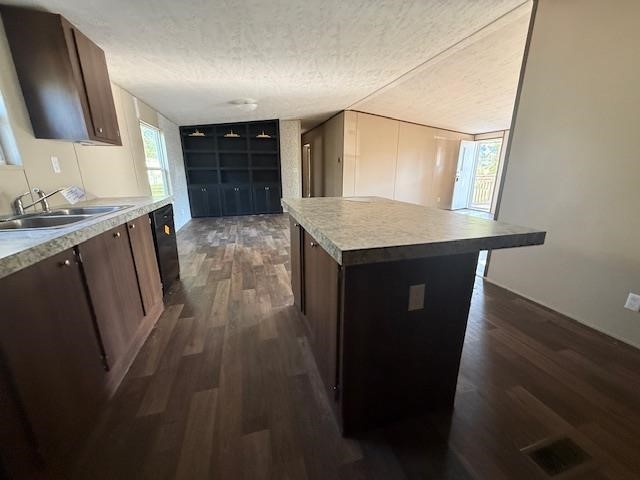 872 Twin Towers Road Silsbee, TX 77656 - Photo 11 of 24