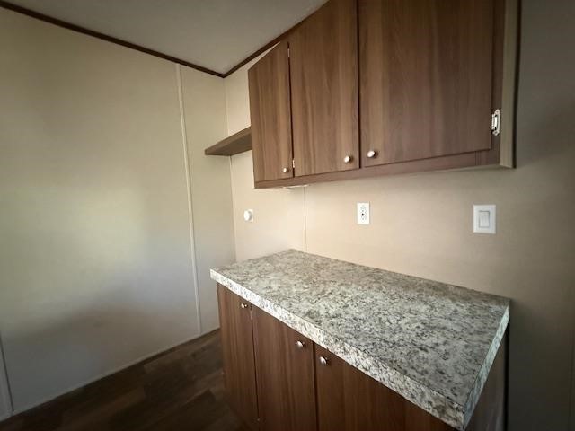 872 Twin Towers Road Silsbee, TX 77656 - Photo 12 of 24