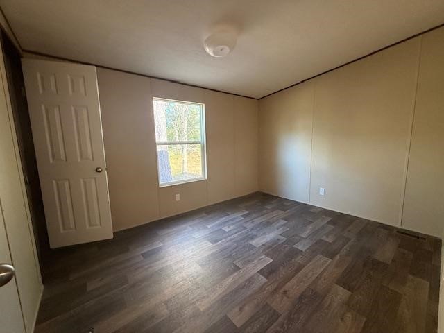 872 Twin Towers Road Silsbee, TX 77656 - Photo 15 of 24