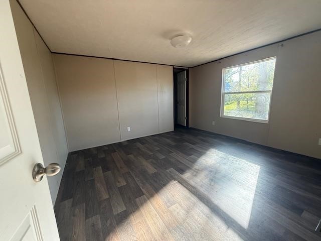 872 Twin Towers Road Silsbee, TX 77656 - Photo 16 of 24