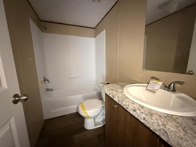 872 Twin Towers Road Silsbee, TX 77656 - Photo 17 of 24