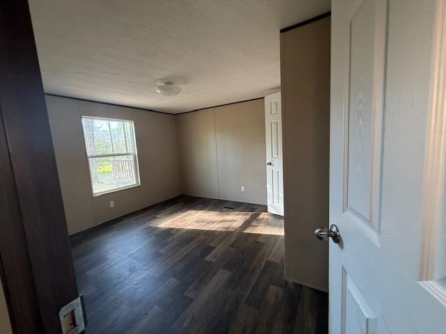 872 Twin Towers Road Silsbee, TX 77656 - Photo 18 of 24