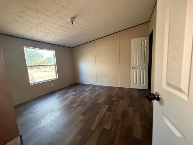 872 Twin Towers Road Silsbee, TX 77656 - Photo 19 of 24