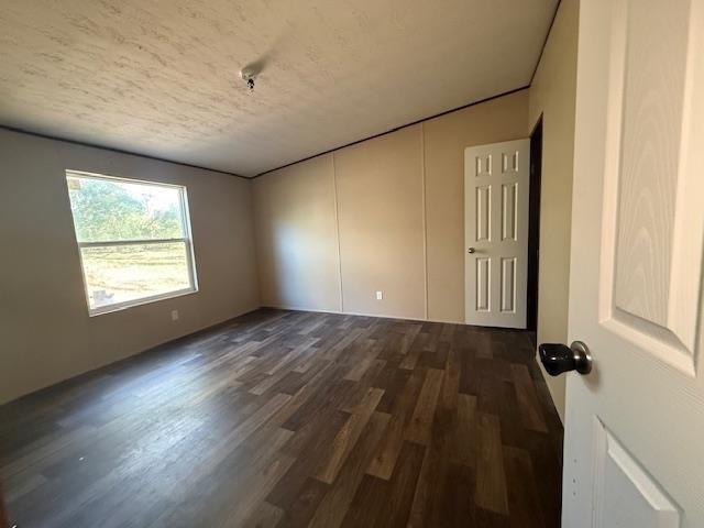 872 Twin Towers Road Silsbee, TX 77656 - Photo 20 of 24