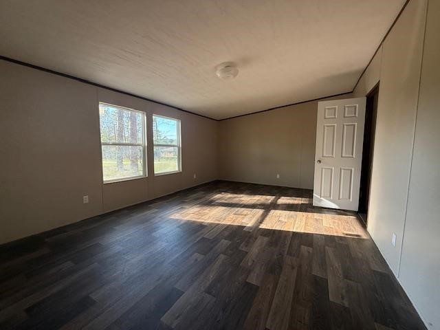 872 Twin Towers Road Silsbee, TX 77656 - Photo 21 of 24