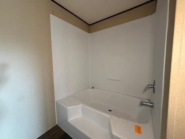 872 Twin Towers Road Silsbee, TX 77656 - Photo 23 of 24