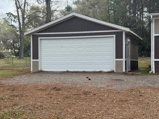 872 Twin Towers Road Silsbee, TX 77656 - Photo 4 of 24